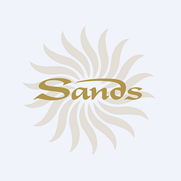 Sands China Aktie