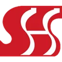 Sang Hing Holdings (International) Aktie
