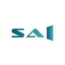 SAIHEAT Aandeel