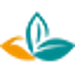 Scholar Education Group Aktie