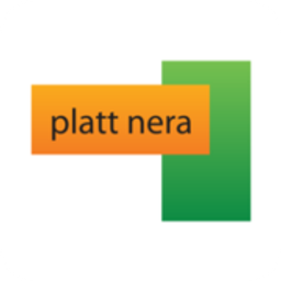 Platt Nera International Aktie