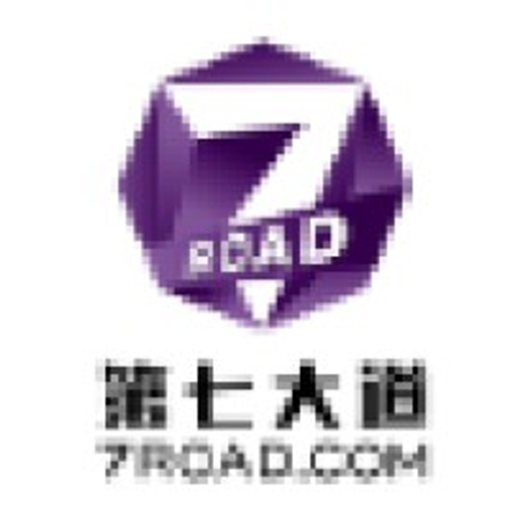 7Road Holdings