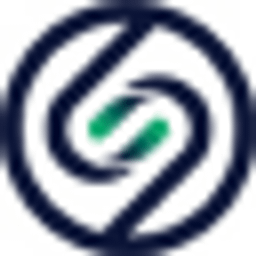 Shenzhen Investment Holdings Bay Area Development Co Aksje