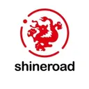 Shineroad International Holdings Aksje