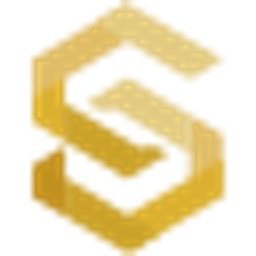 Shimao Services Aktie