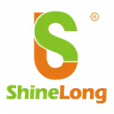 Shinelong Automotive Lightweight Application Cổ phiếu