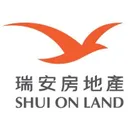 Shui On Land Action