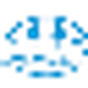 Shuanghua Holdings Aktie