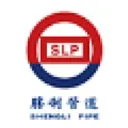 Shengli Oil & Gas Pipe Stock