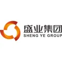 SY Holdings Group Ltd Action