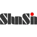 ShunSin Technology Hldgs Action