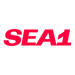 Sea1 Offshore
