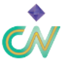 Du Du Holdings Ltd Osake