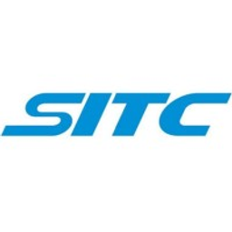 SITC International Holdings Co Aktie