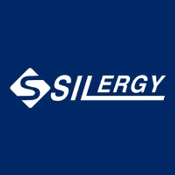 Silergy Corp Aktie