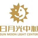 Sino Horizon Holdings Stock
