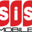 SIS Mobile Holdings Stock