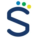 Sinomax Group Action