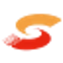 Sino Gas Holdings Group Aktie