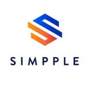 Simpple Action