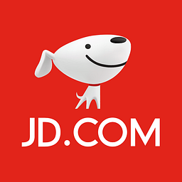 JD com A Ação