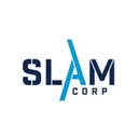 Slam Action