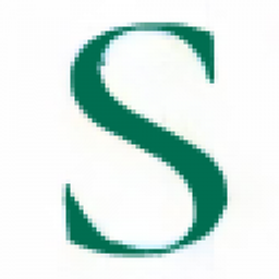 Smart City Development Holdings Aktie