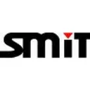 SMIT Holdings Action