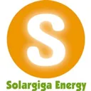 Solargiga Energy Holdings Ltd Action