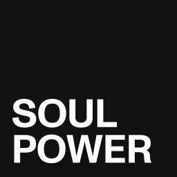 Soulpower Acquisition Aksje