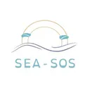 Sos Action