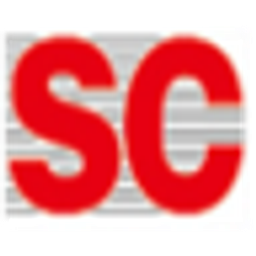 South China Holdings Co Ltd Stock