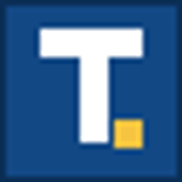 China Tianbao Group Development Co Aktie