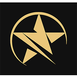 Star Plus Legend Holdings Action