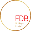 FDB Holdings Delnica