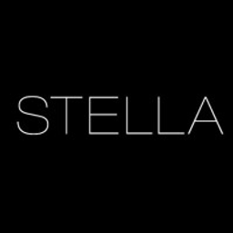 Stella International Holdings Aktie