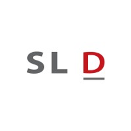 Steve Leung Design Group Action