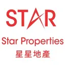 Star Group Asia Aktie