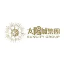 Suncity Group Holdings Action