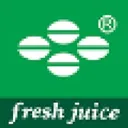Sunjuice Holdings Co Acțiune