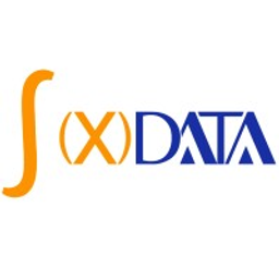 Ruihe Data Technology Holdings Ação