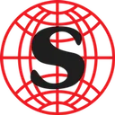 Sunray Engineering Group Action