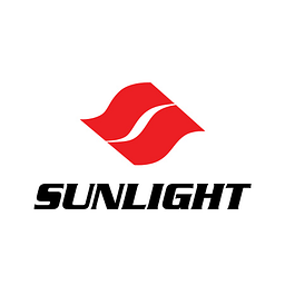 Sunlight (1977) Holdings Ltd Aktie