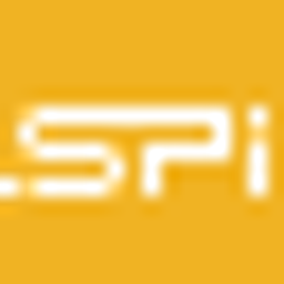 SPI Energy Co Acțiune