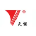 Tianneng Power International Stock
