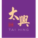 Tai Hing Group Holdings Ltd Action