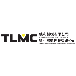 Tak Lee Machinery Hldg Action