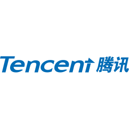 Tencent Holdings Aktie