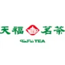 Tenfu (Cayman) Holdings Co Ação