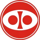 Ten Pao Group Holdings Aksje